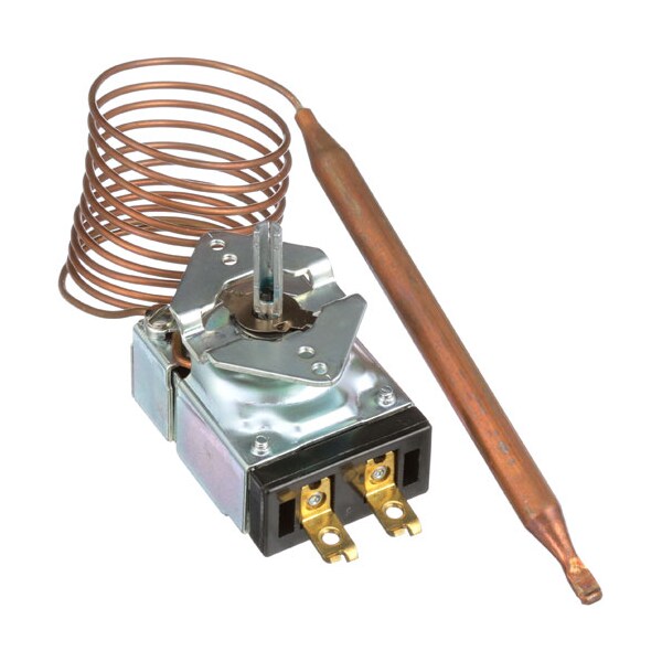 Thermostat